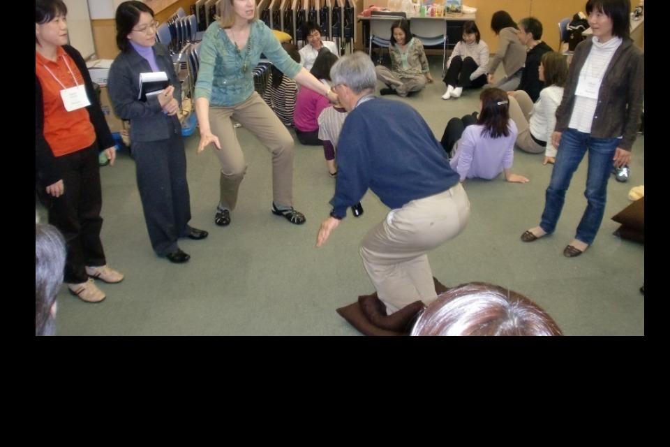 私たちの取り組む課題の画像