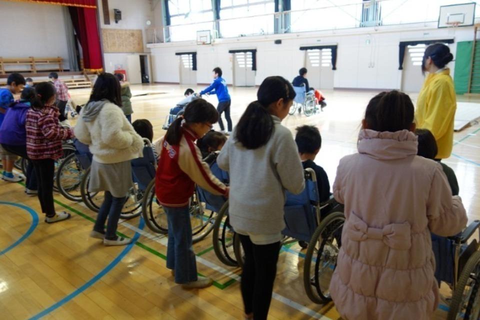 私たちの取り組む課題の画像