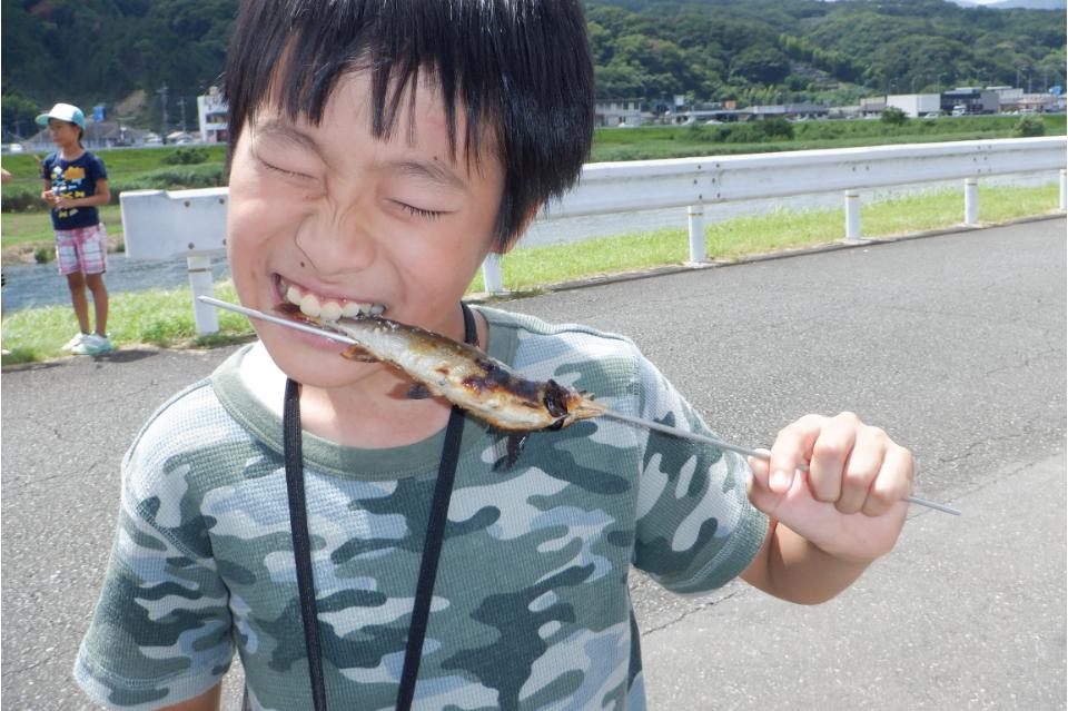 私たちの取り組む課題の画像