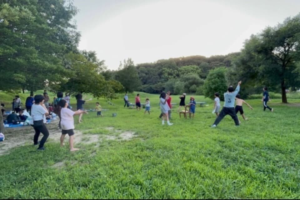 私たちの取り組む課題の画像