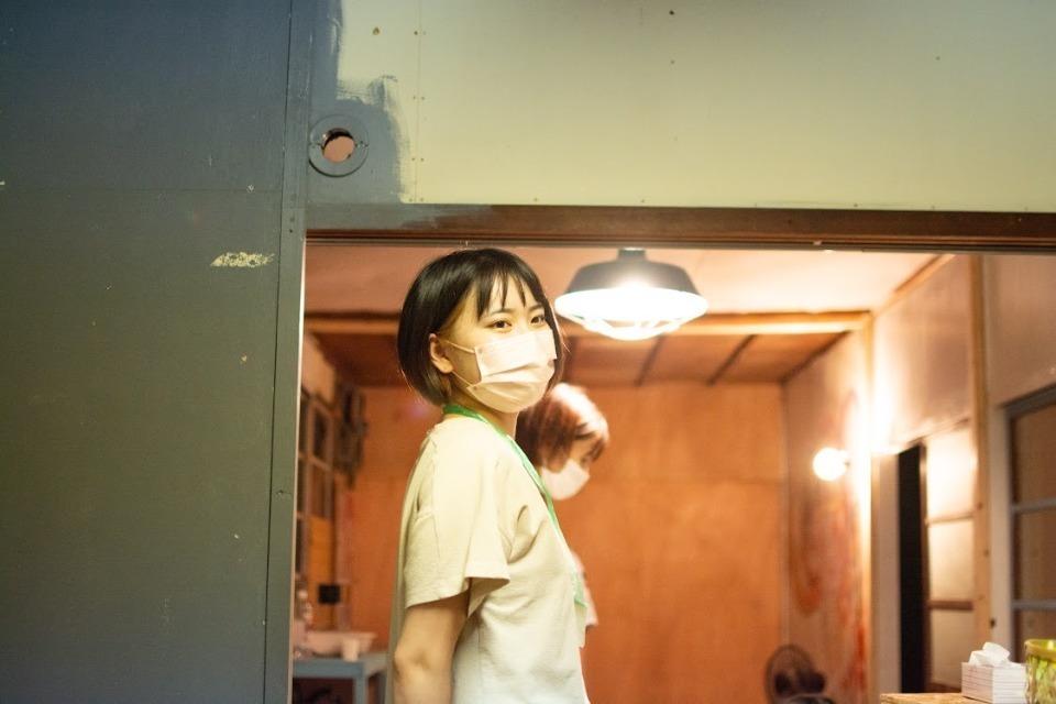 私たちの取り組む課題の画像