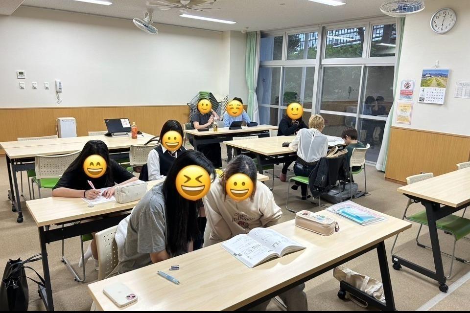 私たちの取り組む課題の画像