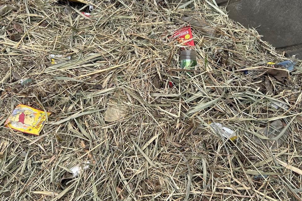 私たちの取り組む課題の画像