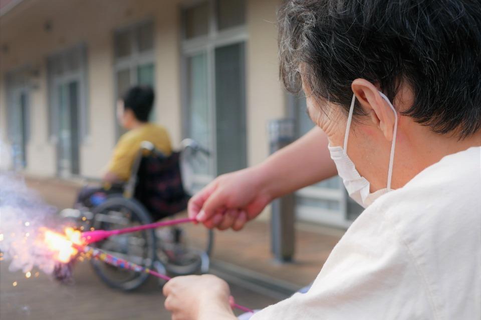 私たちの取り組む課題の画像