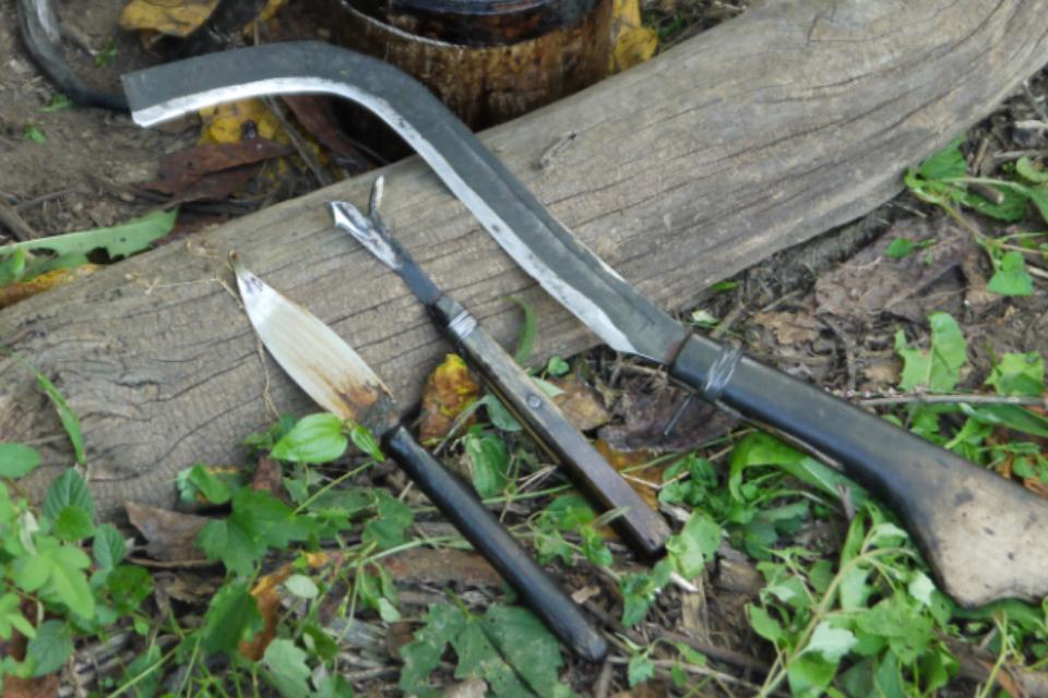 私たちの取り組む課題の画像