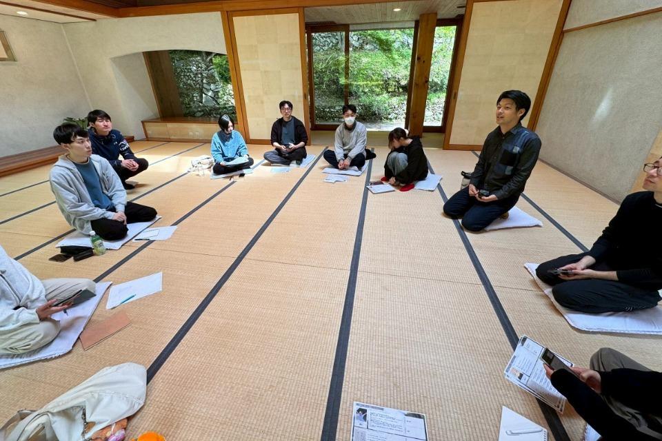 私たちの取り組む課題の画像