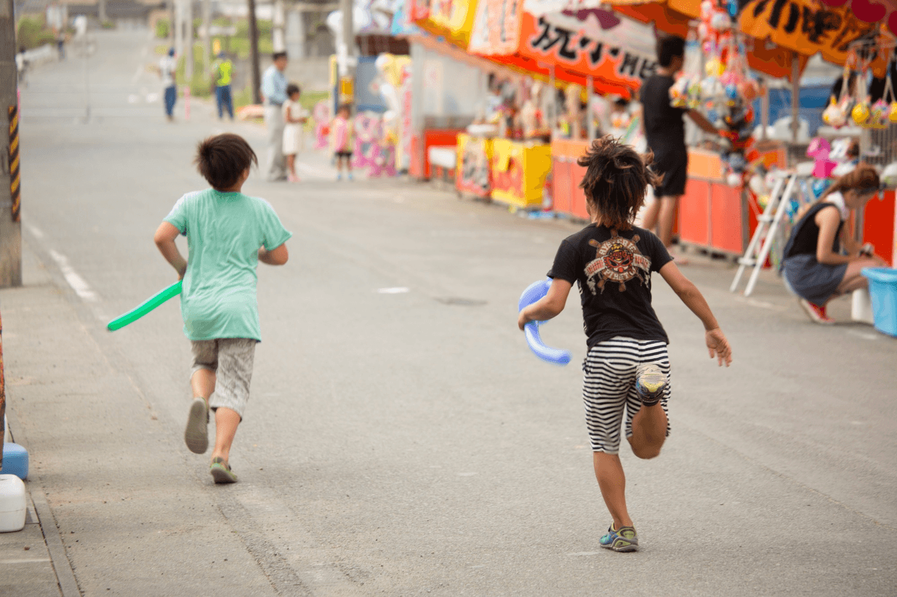 私たちの取り組む課題の画像