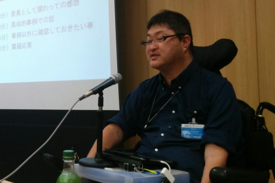 私たちの取り組む課題の画像