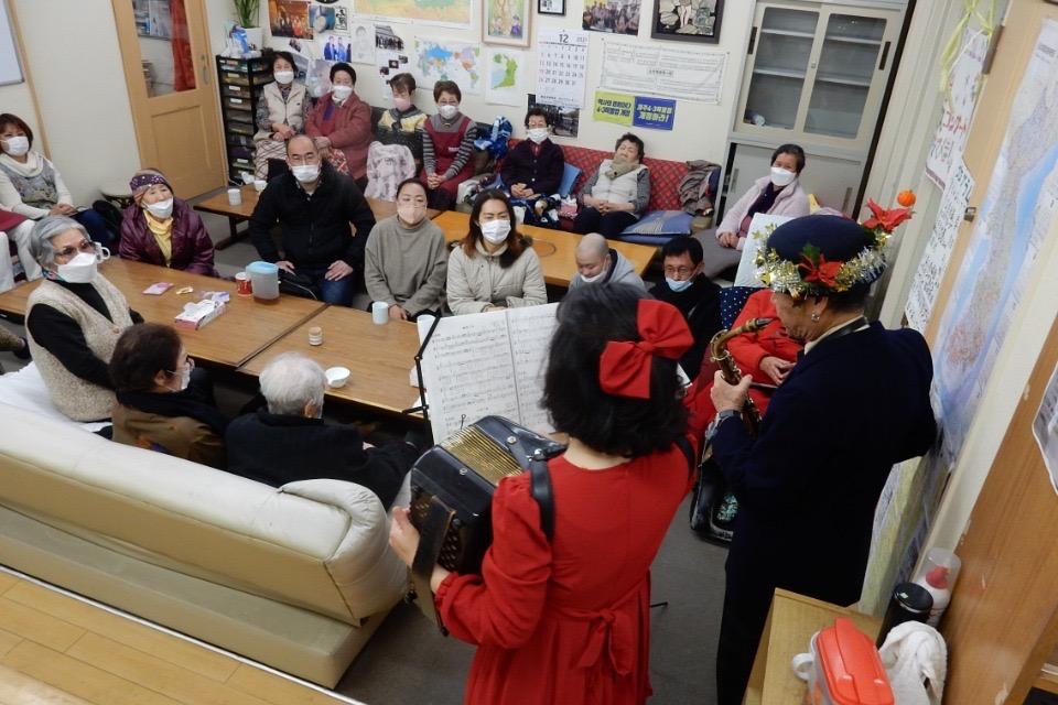 私たちの取り組む課題の画像