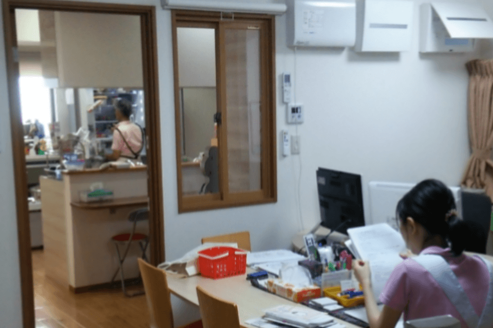 私たちの取り組む課題の画像