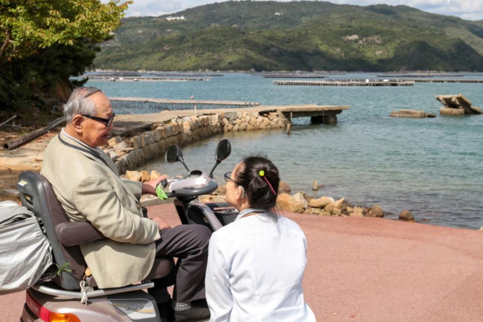 私たちの取り組む課題の画像