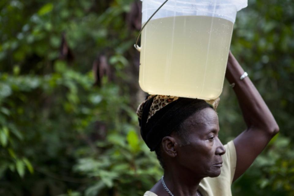 私たちの取り組む課題の画像