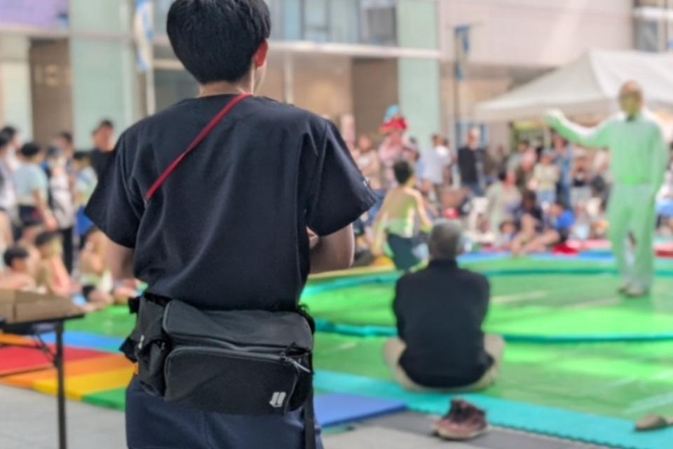 私たちの取り組む課題の画像