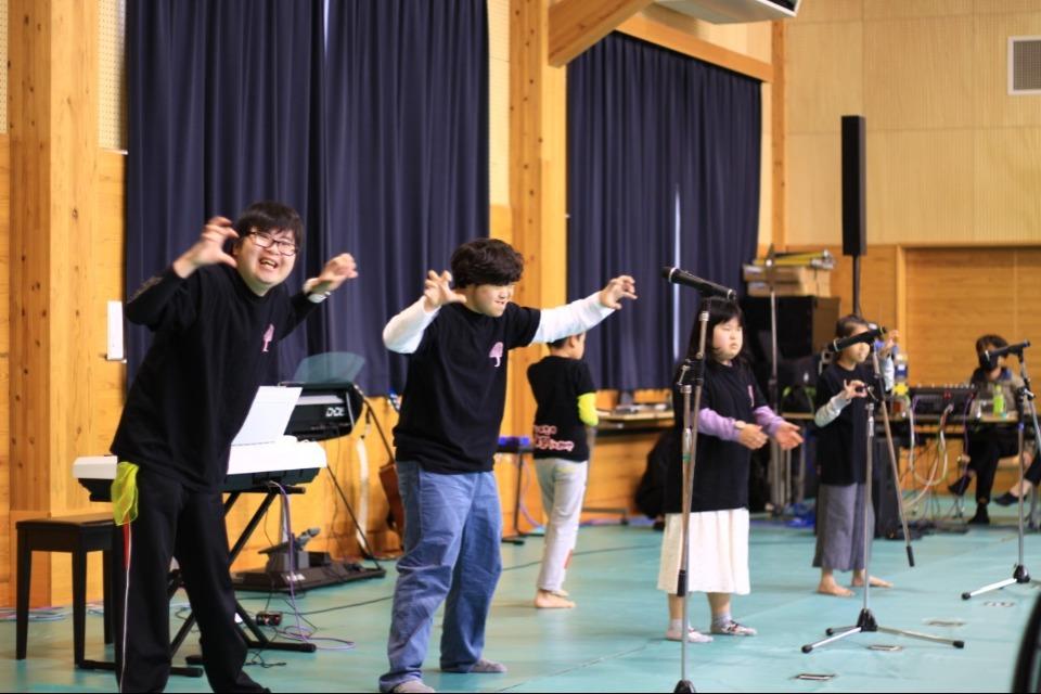 私たちの取り組む課題の画像