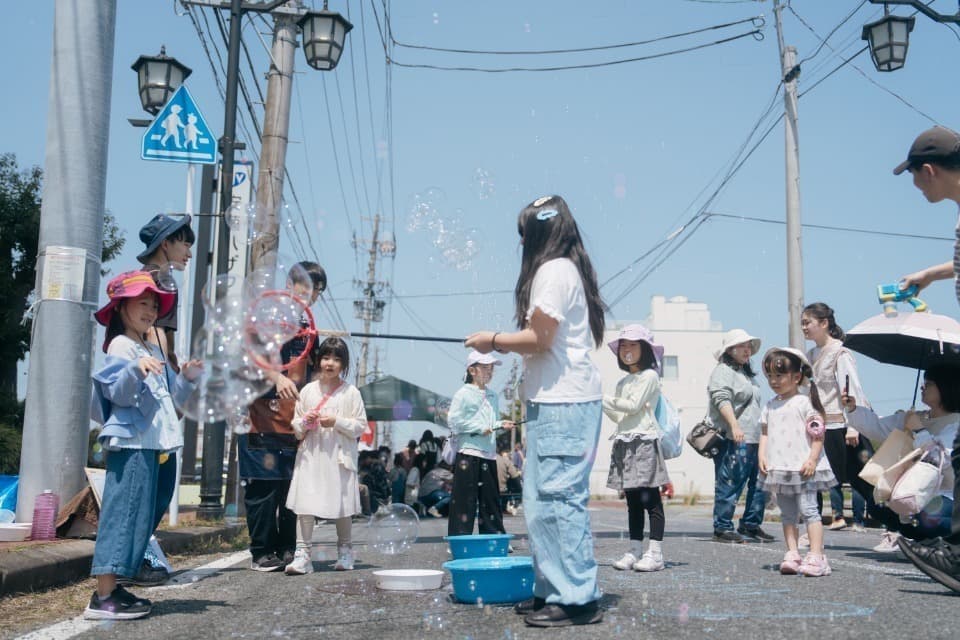 私たちの取り組む課題の画像