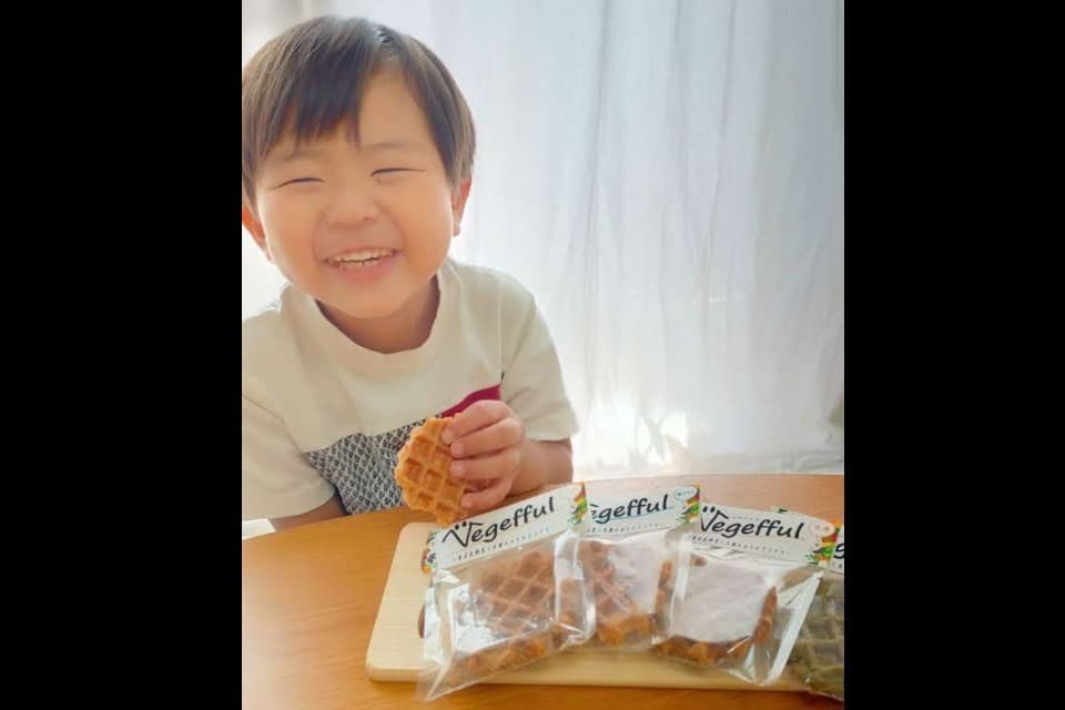私たちの取り組む課題の画像