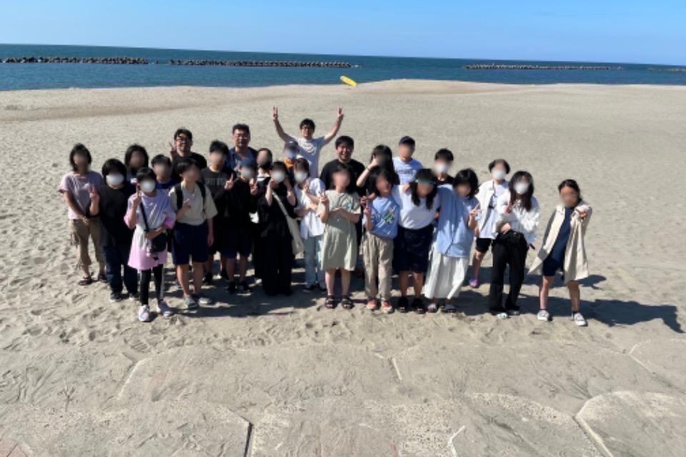 私たちの取り組む課題の画像