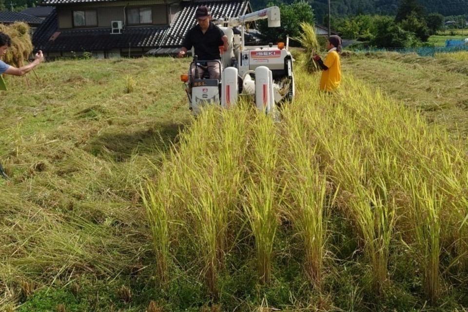 私たちの取り組む課題の画像