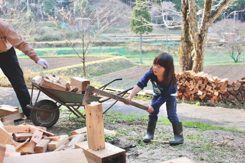 私たちの取り組む課題の画像