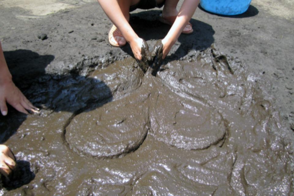 私たちの取り組む課題の画像