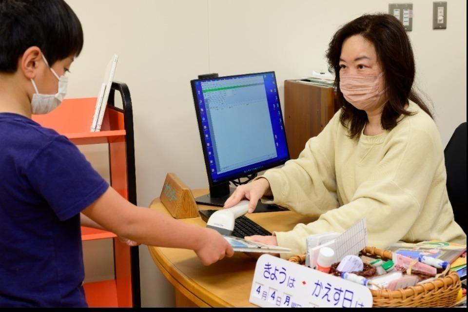 私たちの取り組む課題の画像