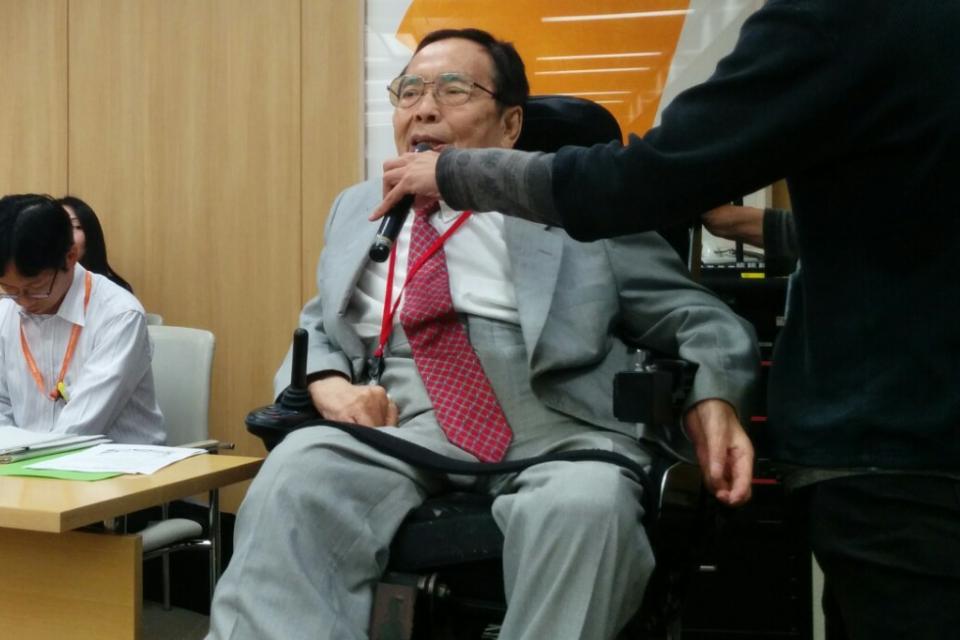 私たちの取り組む課題の画像