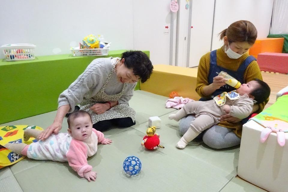 私たちの取り組む課題の画像