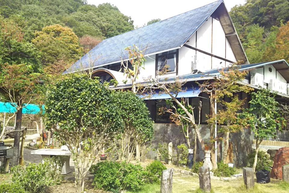 私たちの取り組む課題の画像