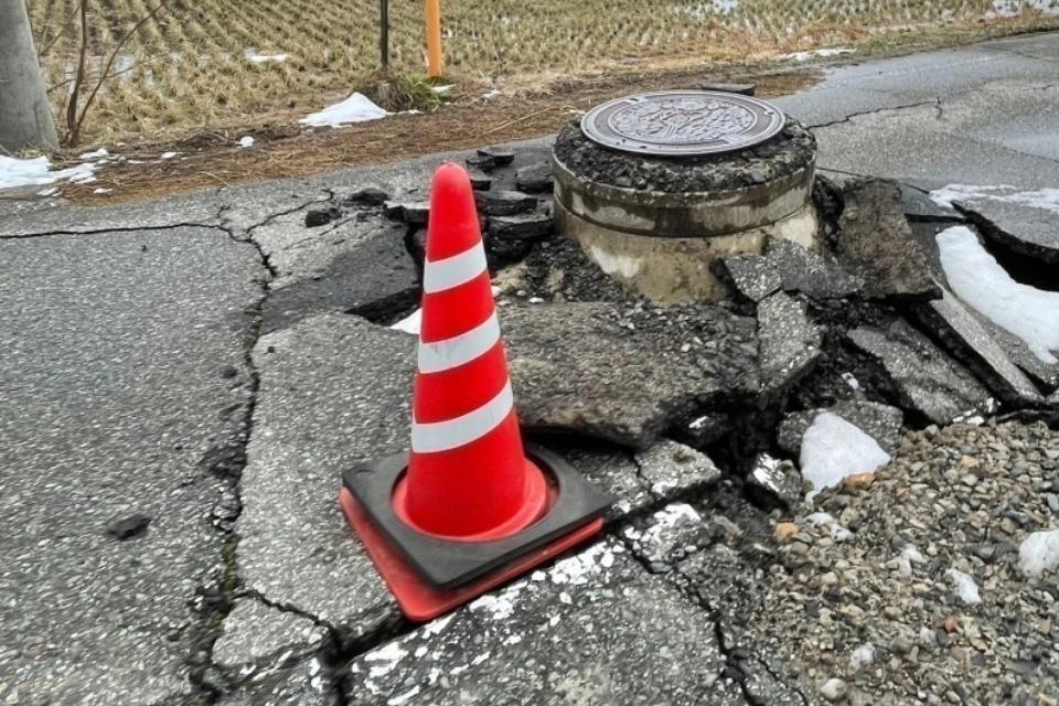 私たちの取り組む課題の画像