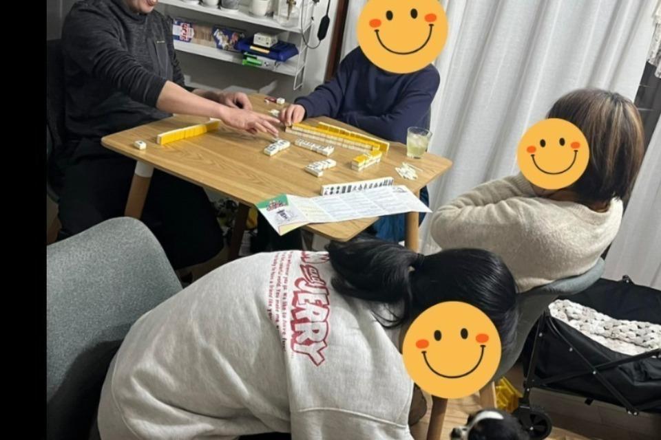 私たちの取り組む課題の画像