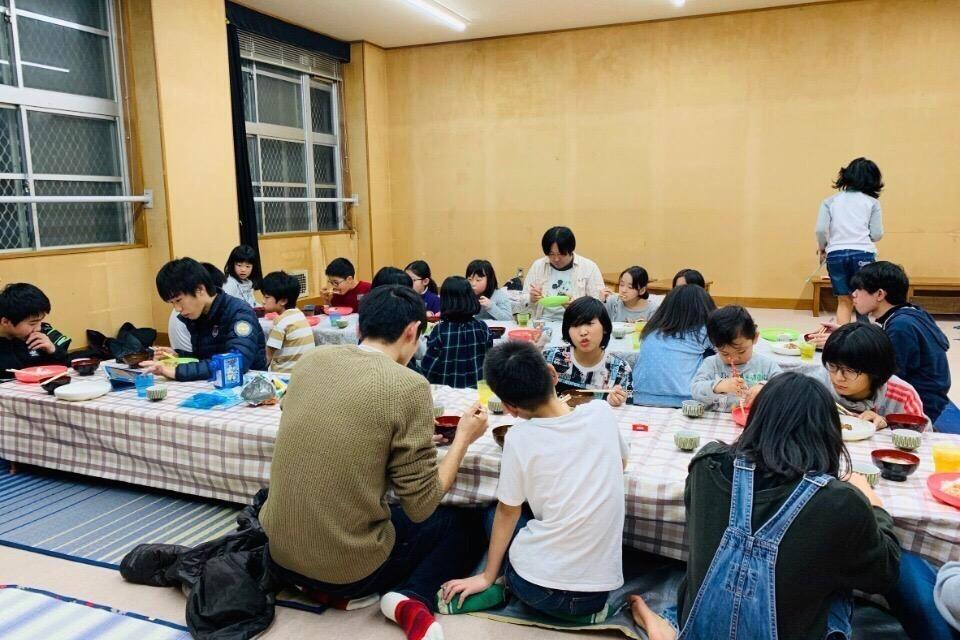 私たちの取り組む課題の画像