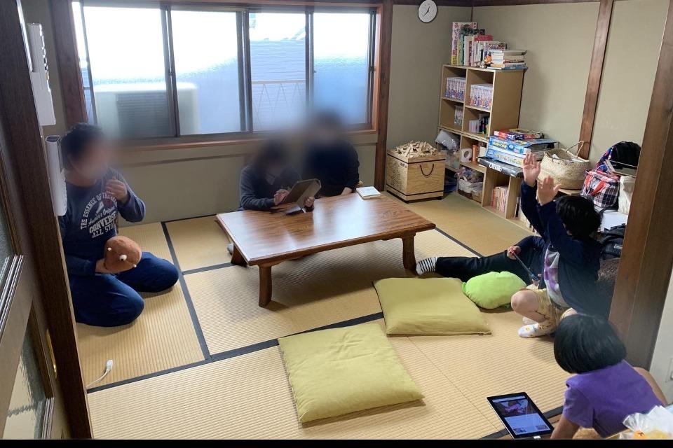 Issues we are working on Image