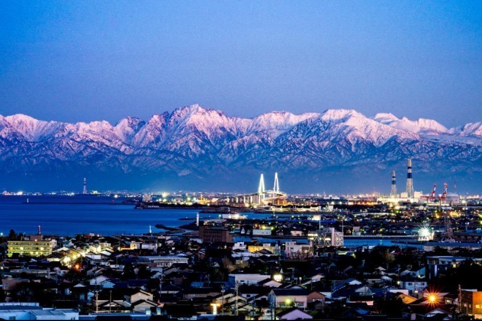 私たちの取り組む課題の画像