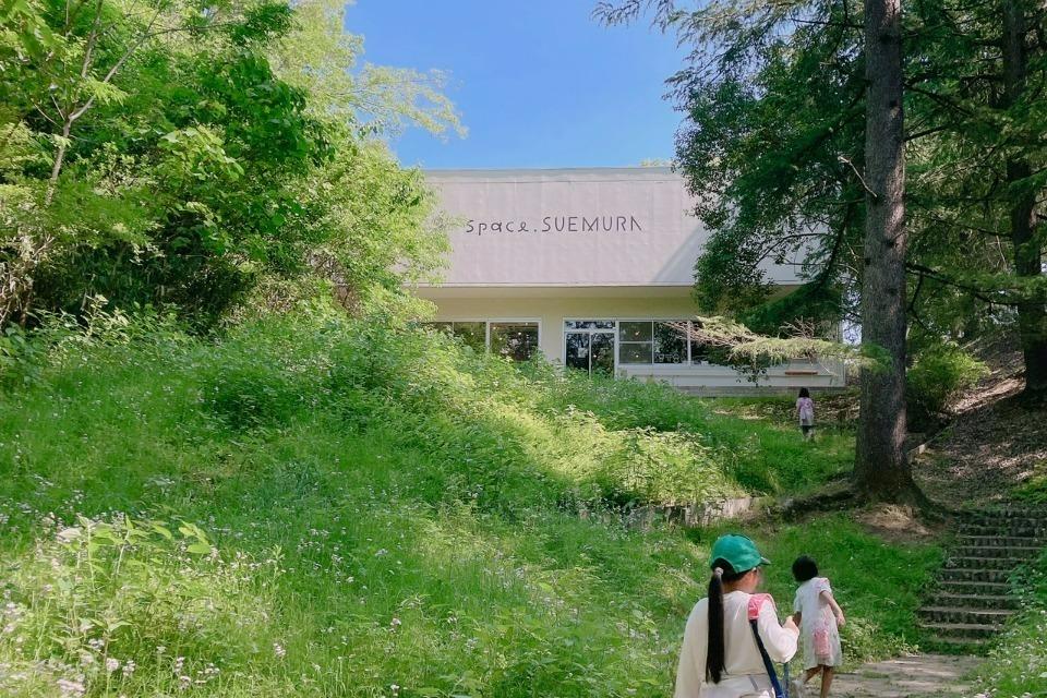 私たちの取り組む課題の画像
