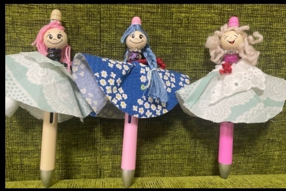 私たちの取り組む課題の画像