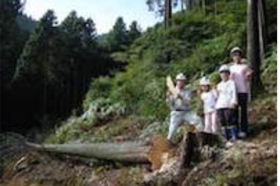 私たちの取り組む課題の画像