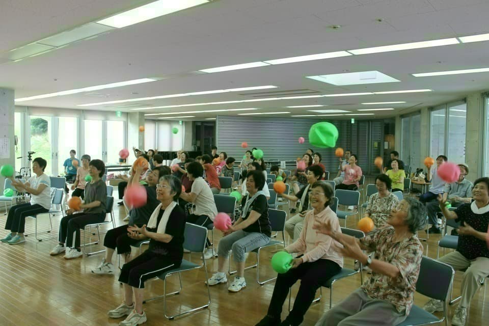 私たちの取り組む課題の画像