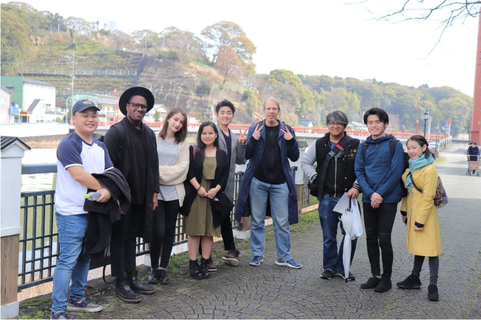私たちの取り組む課題の画像