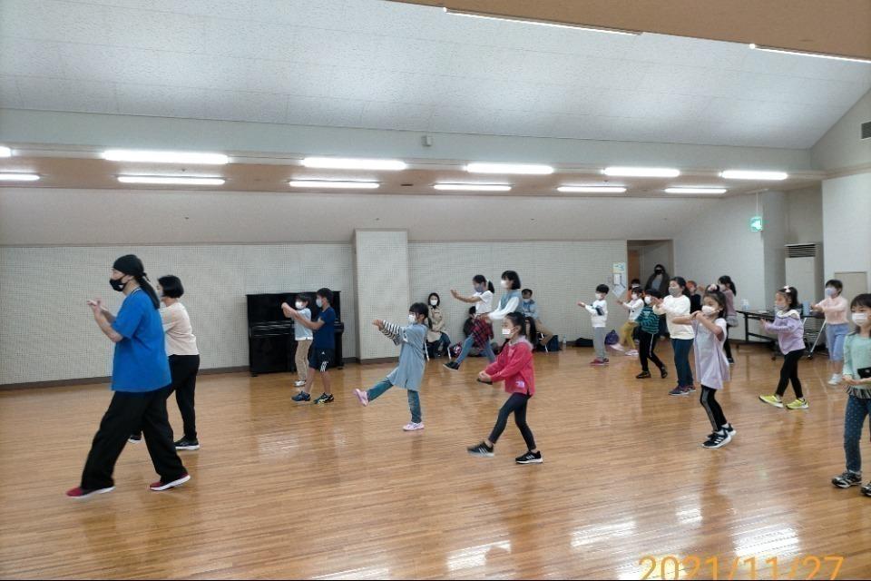 私たちの取り組む課題の画像
