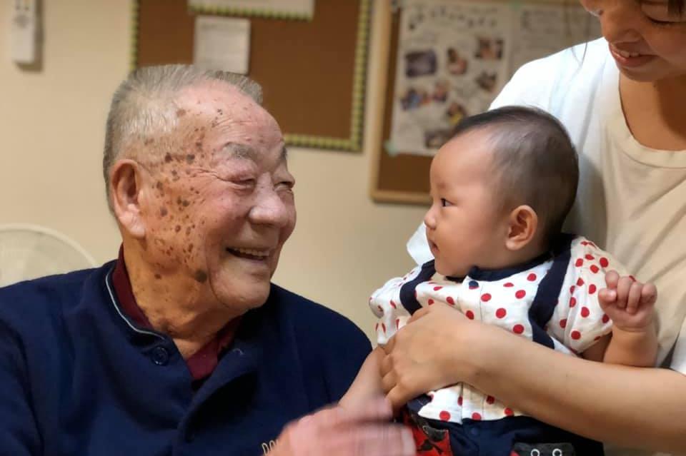 私たちの取り組む課題の画像