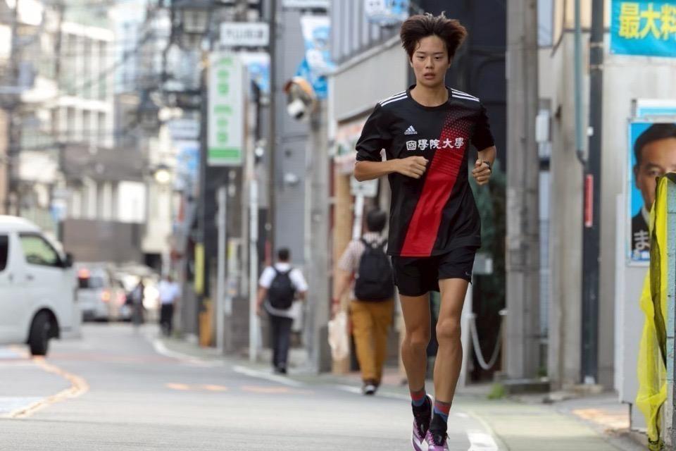 私たちの取り組む課題の画像