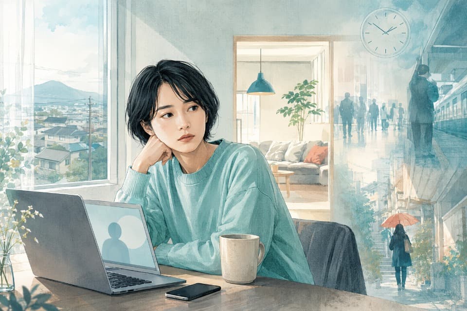 私たちの取り組む課題の画像