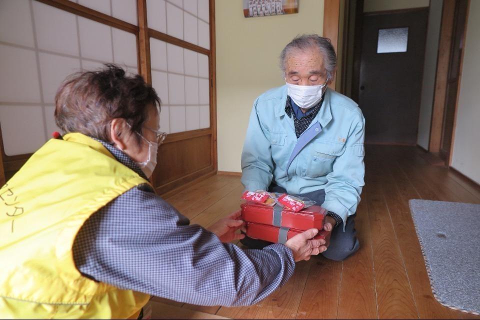 私たちの取り組む課題の画像