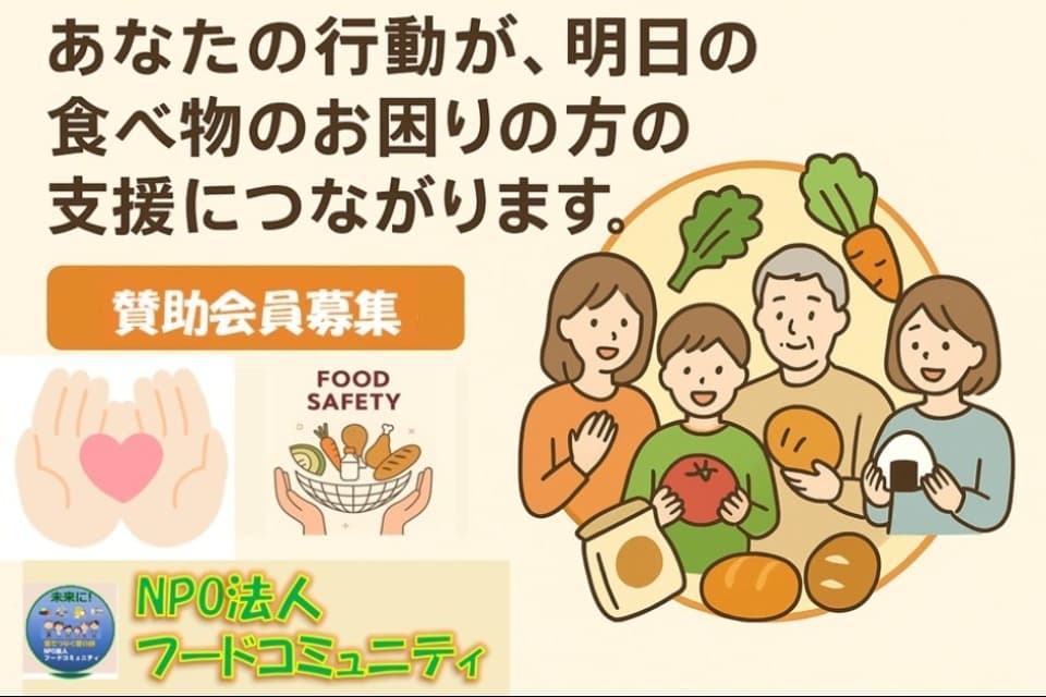 私たちの取り組む課題の画像
