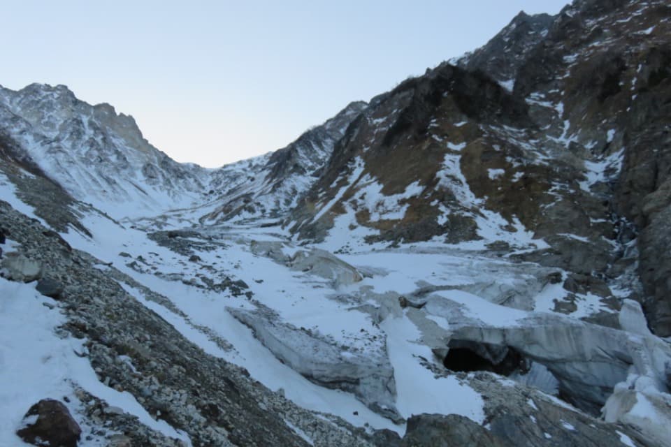 私たちの取り組む課題の画像