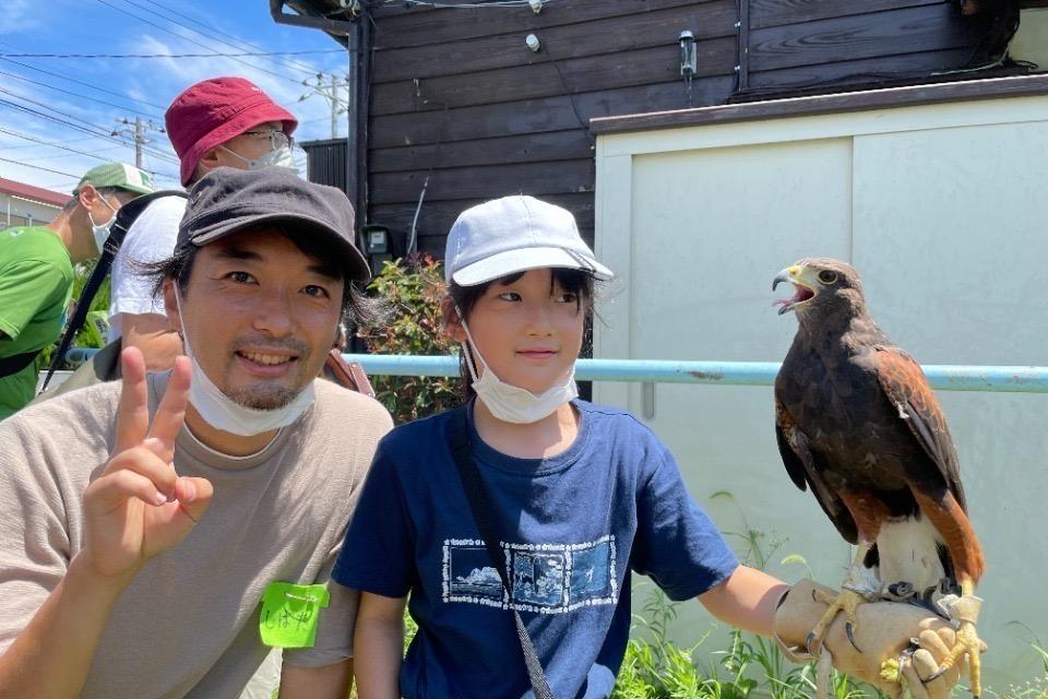 私たちの取り組む課題の画像