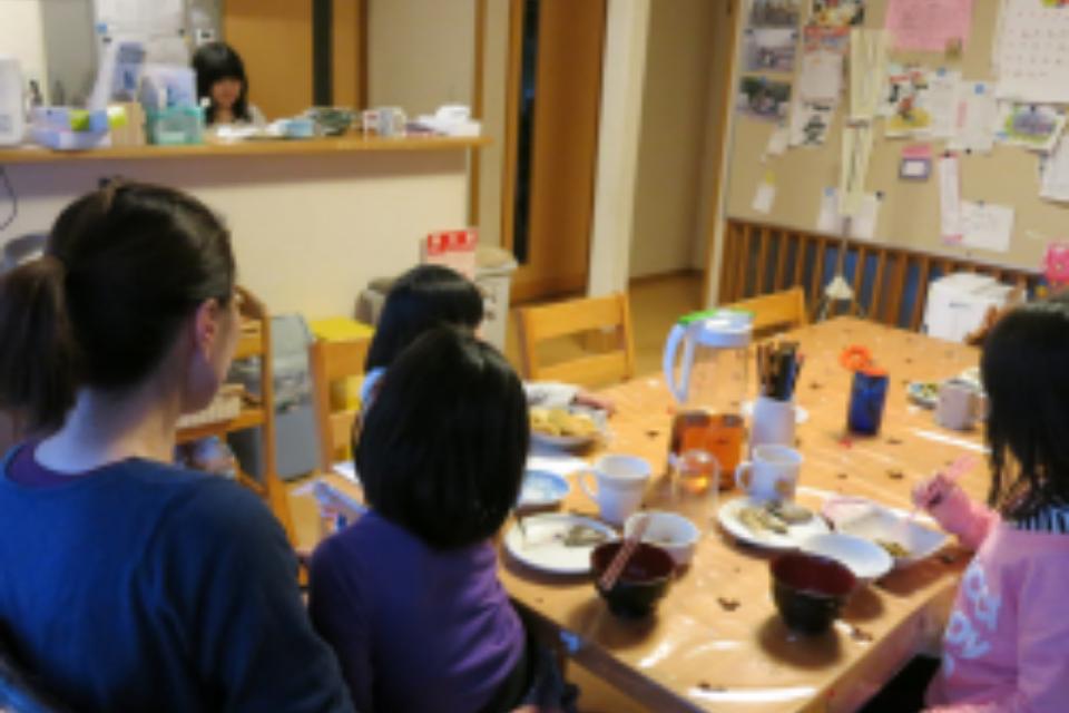Issues we are working on Image