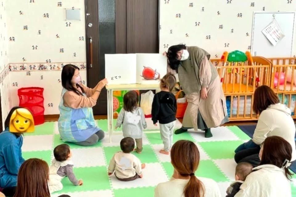 私たちの取り組む課題の画像