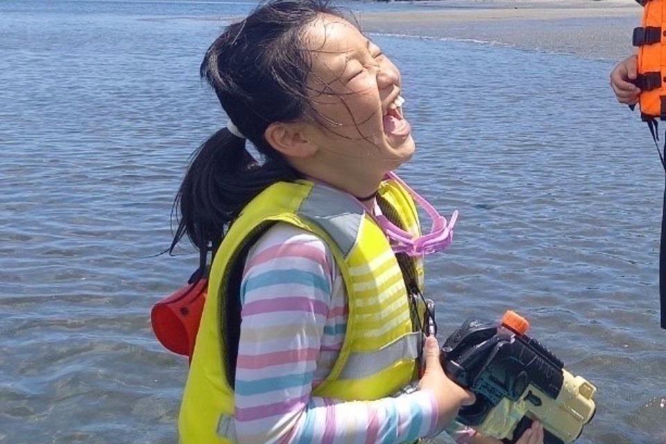 私たちの取り組む課題の画像