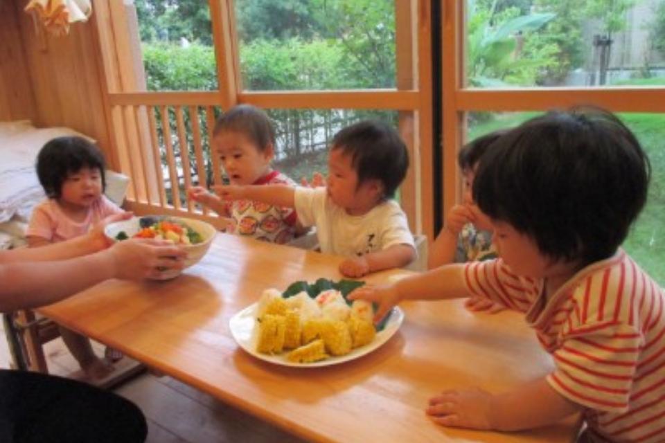 私たちの取り組む課題の画像